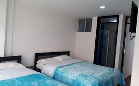 Hotel Royal Class